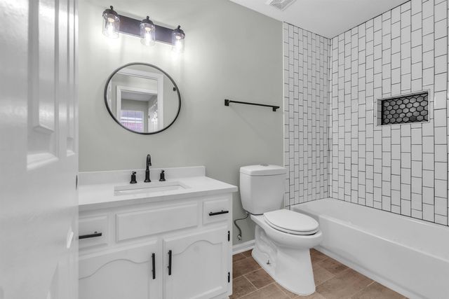 2547 REESE LAKE CIR, Memphis, TN 38133