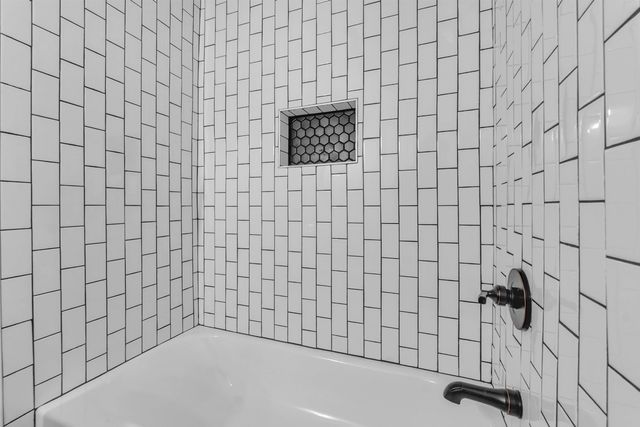 2547 REESE LAKE CIR, Memphis, TN 38133