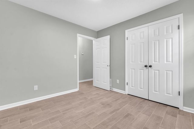 2547 REESE LAKE CIR, Memphis, TN 38133