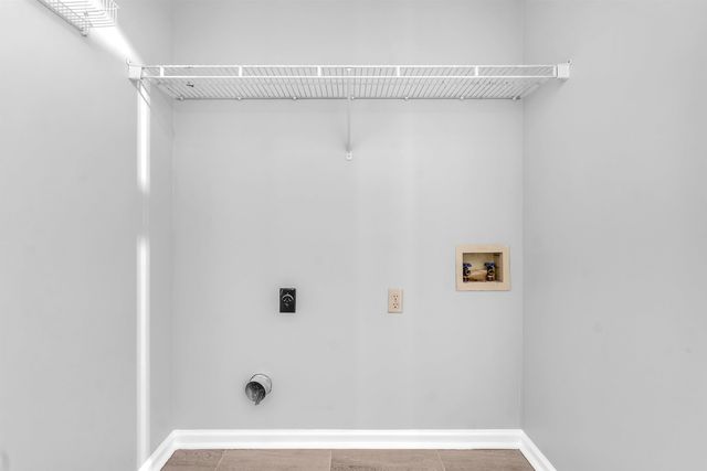 2547 REESE LAKE CIR, Memphis, TN 38133