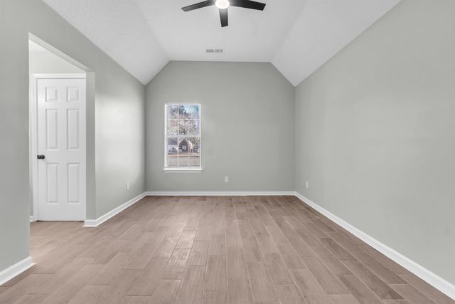 2547 REESE LAKE CIR, Memphis, TN 38133