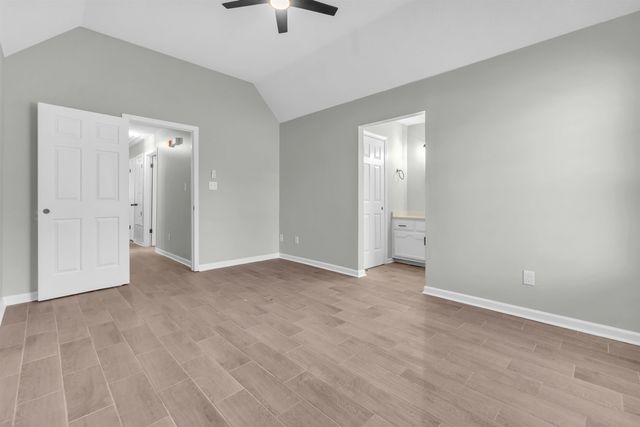 2547 REESE LAKE CIR, Memphis, TN 38133