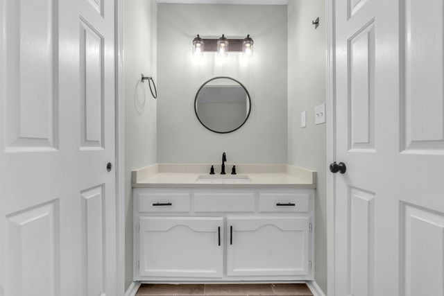 2547 REESE LAKE CIR, Memphis, TN 38133