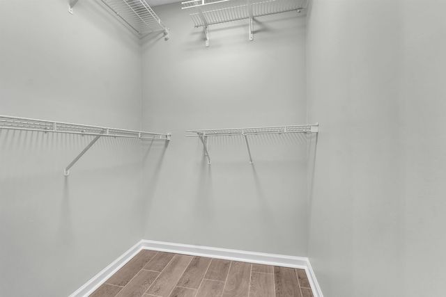 2547 REESE LAKE CIR, Memphis, TN 38133