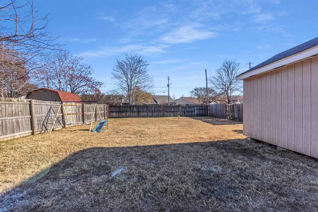 2547 REESE LAKE CIR, Memphis, TN 38133