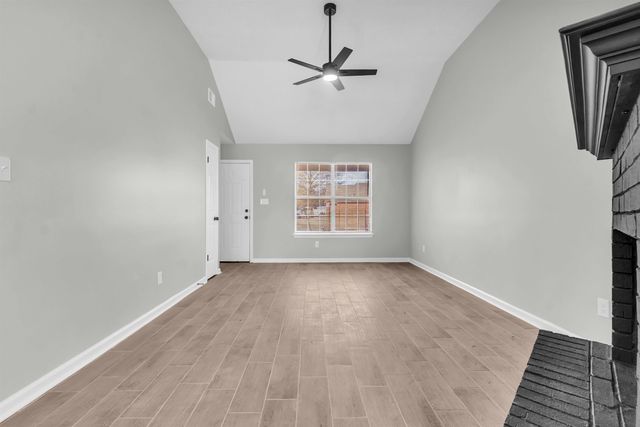 2547 REESE LAKE CIR, Memphis, TN 38133