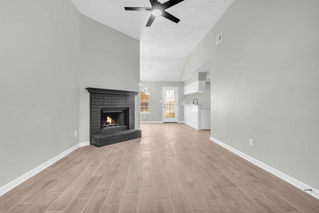 2547 REESE LAKE CIR, Memphis, TN 38133