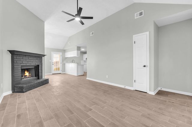 2547 REESE LAKE CIR, Memphis, TN 38133