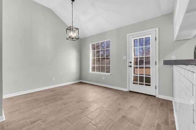 2547 REESE LAKE CIR, Memphis, TN 38133