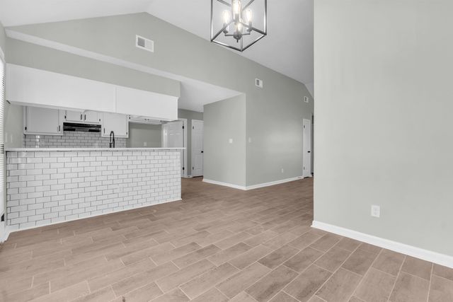 2547 REESE LAKE CIR, Memphis, TN 38133