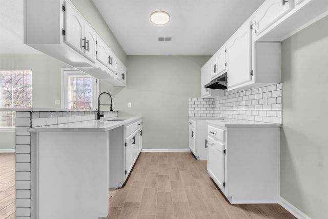 2547 REESE LAKE CIR, Memphis, TN 38133