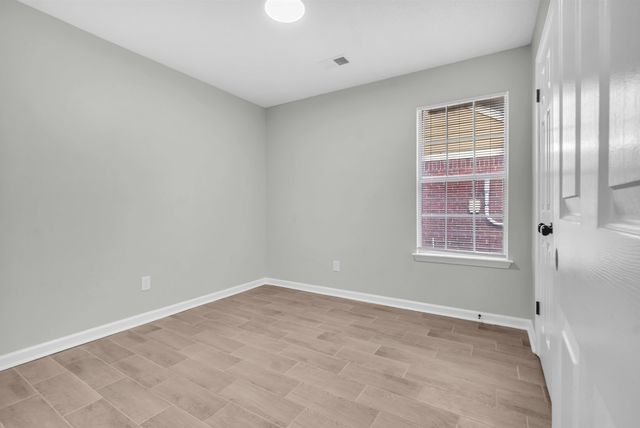 2547 REESE LAKE CIR, Memphis, TN 38133