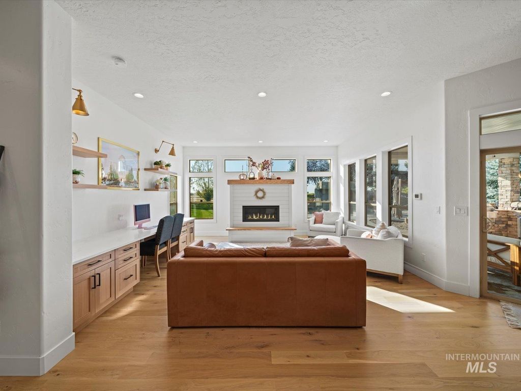 6255 S Tarrega Ln, Meridian, ID 83642 photo 13