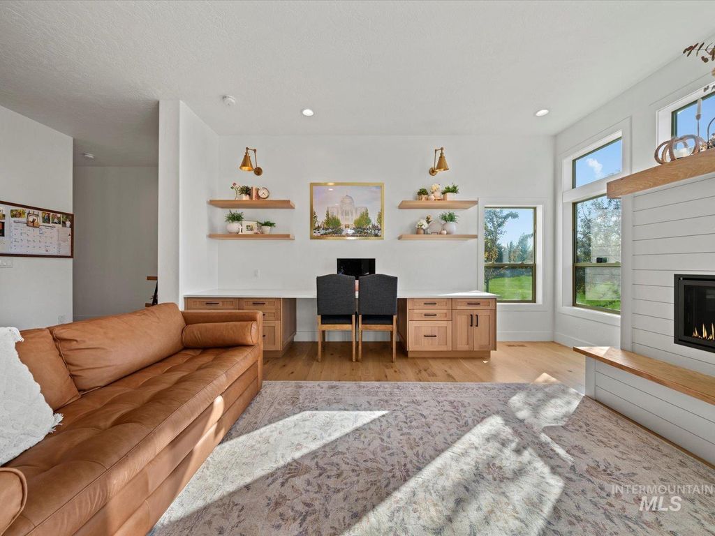 6255 S Tarrega Ln, Meridian, ID 83642 photo 14