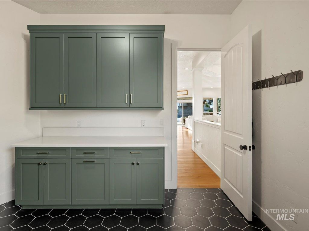 6255 S Tarrega Ln, Meridian, ID 83642 photo 18