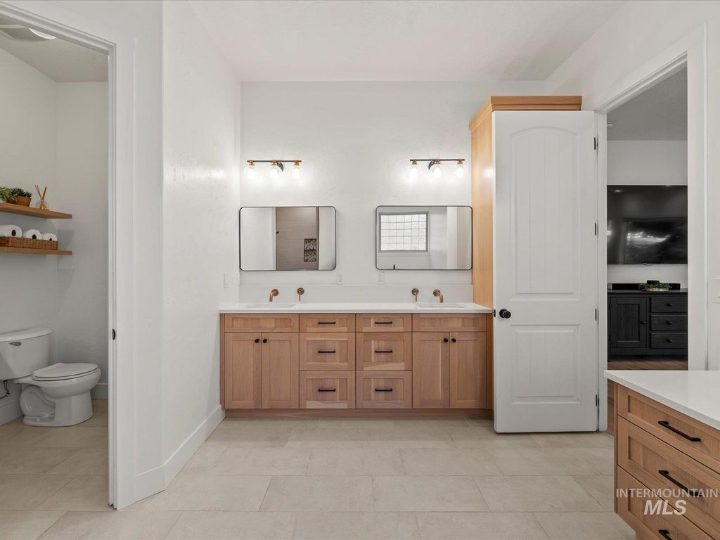 6255 S Tarrega Ln, Meridian, ID 83642 photo 22