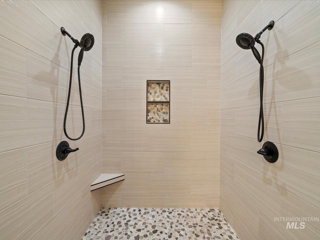 6255 S Tarrega Ln, Meridian, ID 83642 photo 24