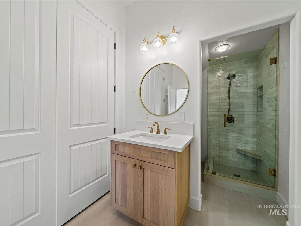 6255 S Tarrega Ln, Meridian, ID 83642 photo 27