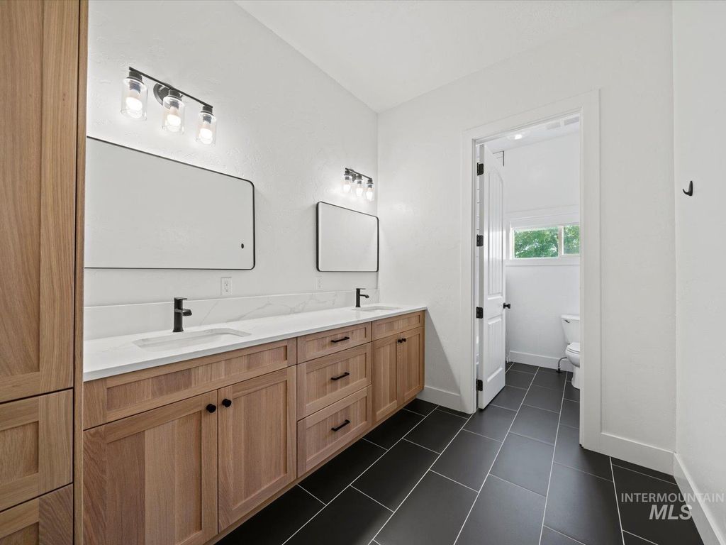 6255 S Tarrega Ln, Meridian, ID 83642 photo 30