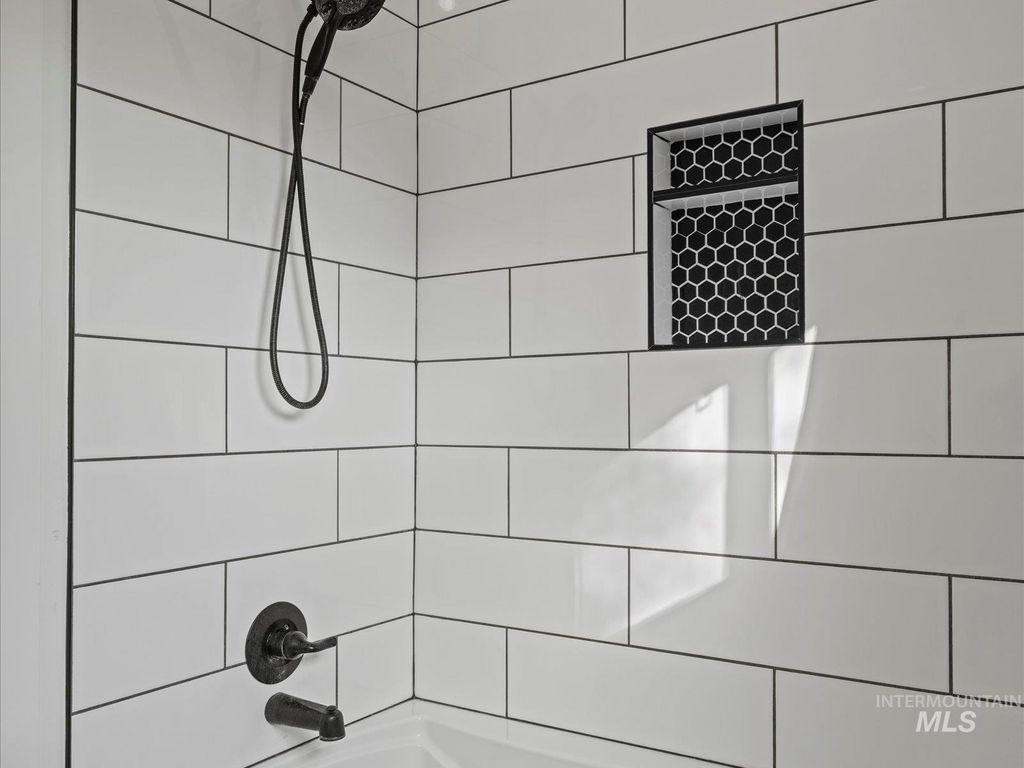 6255 S Tarrega Ln, Meridian, ID 83642 photo 31