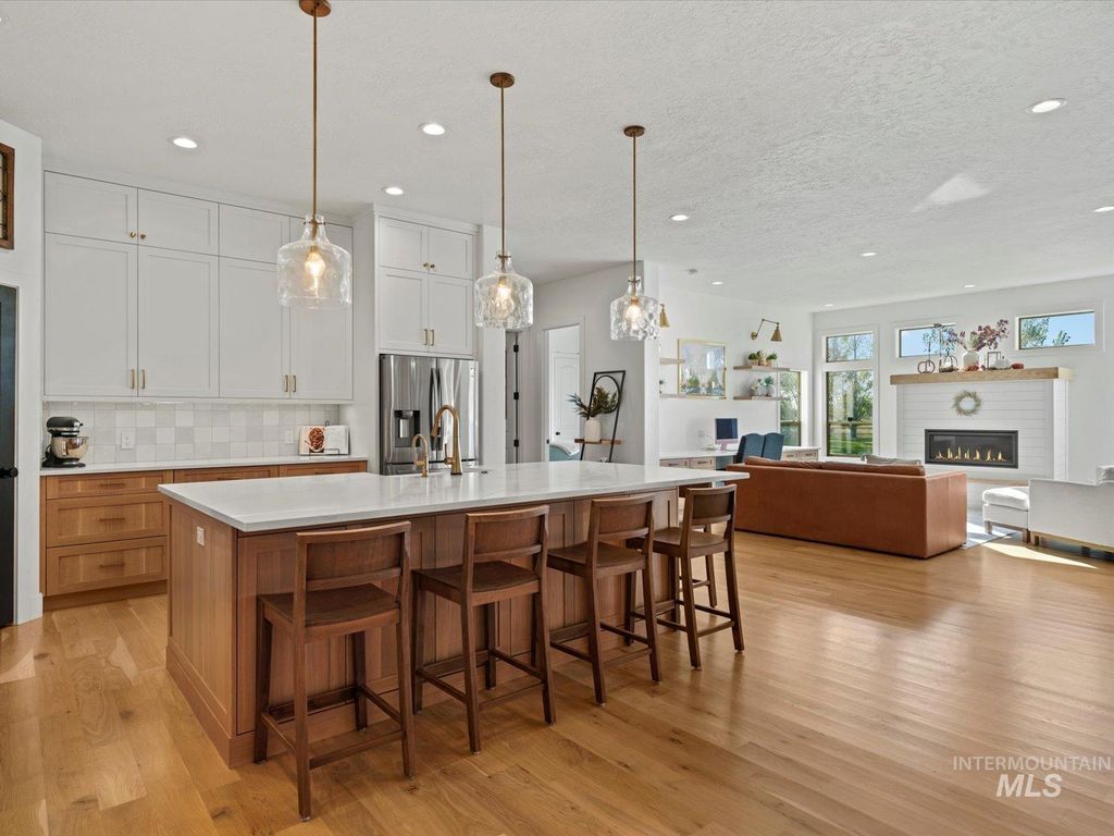 6255 S Tarrega Ln, Meridian, ID 83642 photo 4