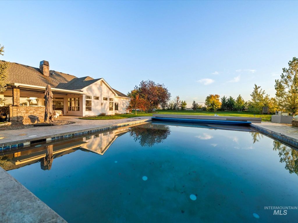 6255 S Tarrega Ln, Meridian, ID 83642 photo 40