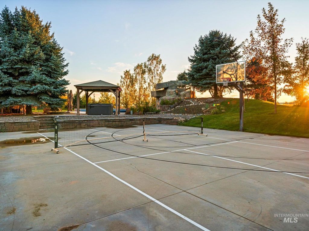 6255 S Tarrega Ln, Meridian, ID 83642 photo 42