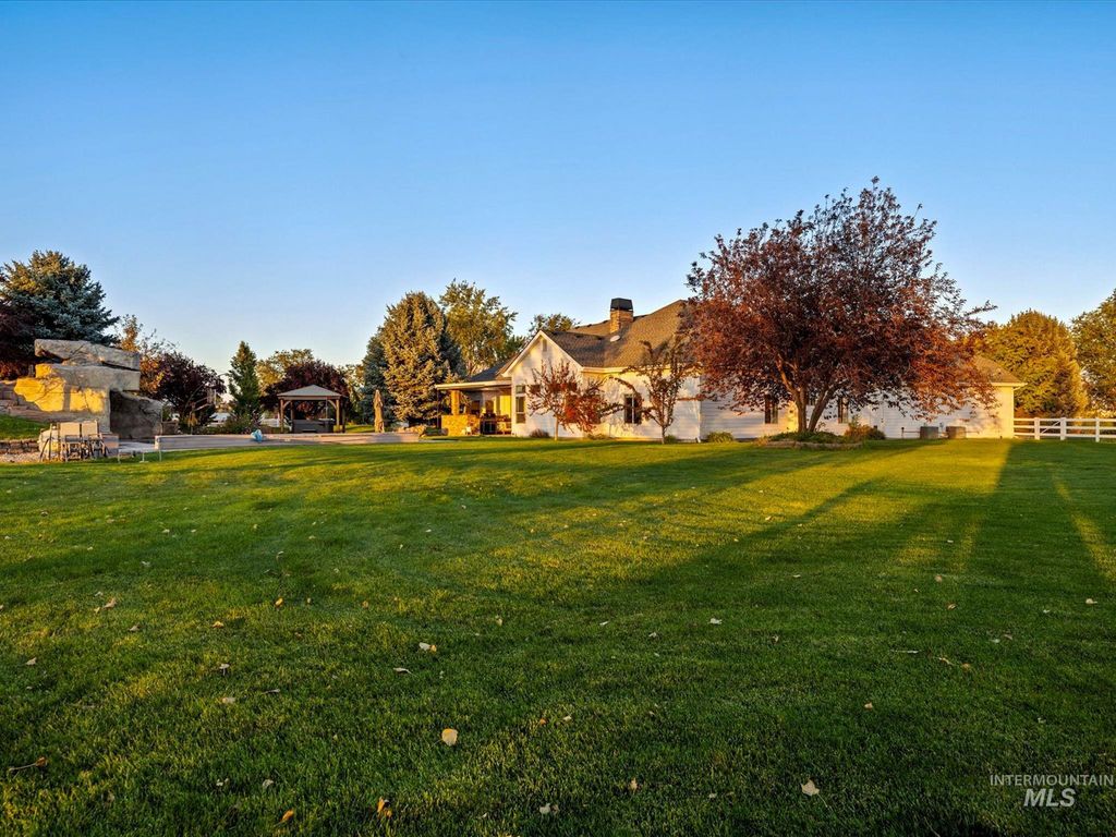 6255 S Tarrega Ln, Meridian, ID 83642 photo 44