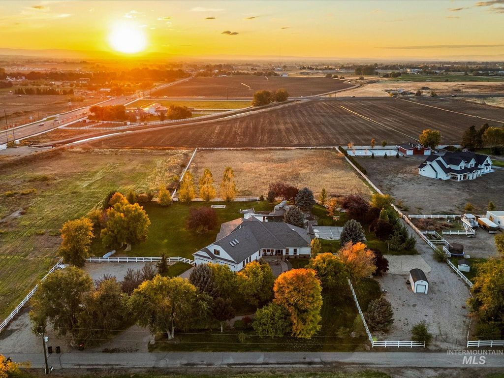 6255 S Tarrega Ln, Meridian, ID 83642 photo 49