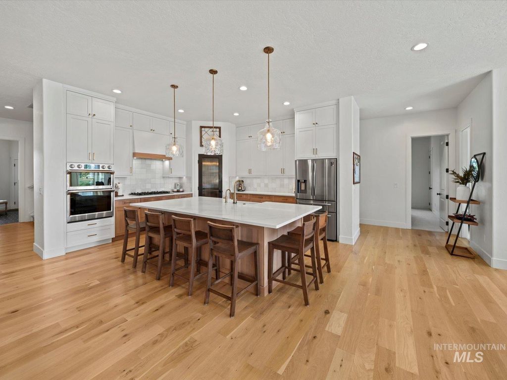 6255 S Tarrega Ln, Meridian, ID 83642 photo 9