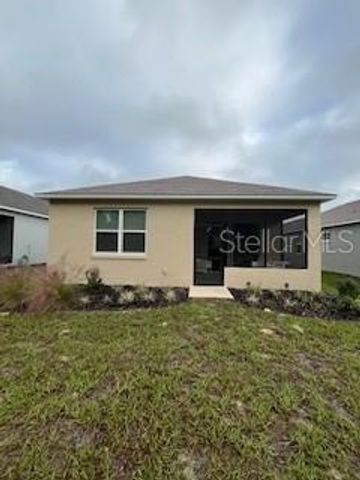 10274 SW 99TH LANE, Ocala, FL 34481