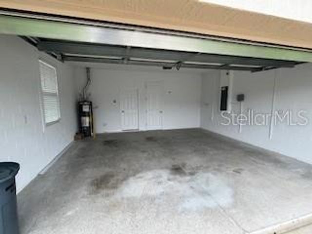 10274 SW 99TH LANE, Ocala, FL 34481