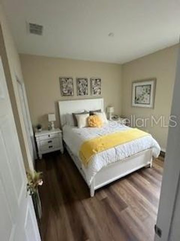 10274 SW 99TH LANE, Ocala, FL 34481