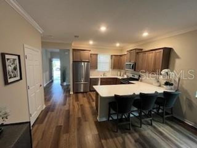 10274 SW 99TH LANE, Ocala, FL 34481