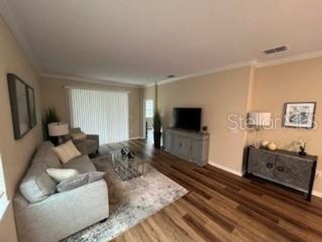 10274 SW 99TH LANE, Ocala, FL 34481