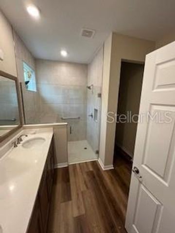 10274 SW 99TH LANE, Ocala, FL 34481