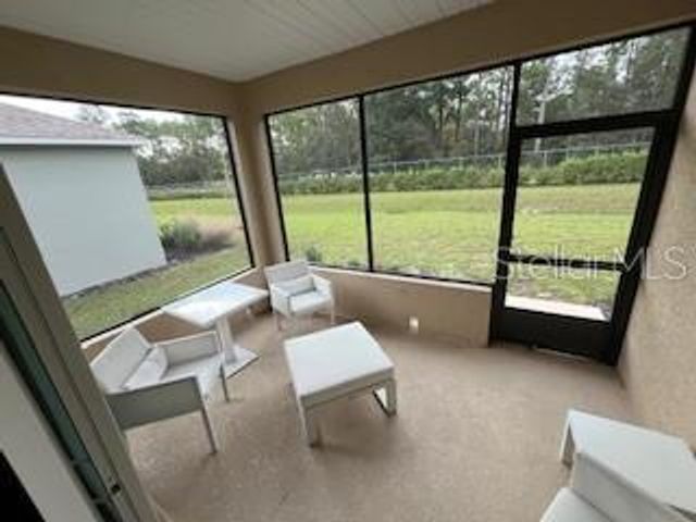 10274 SW 99TH LANE, Ocala, FL 34481