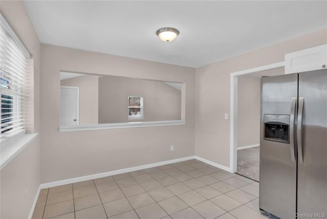 2 7th Street, Center Moriches, NY 11934