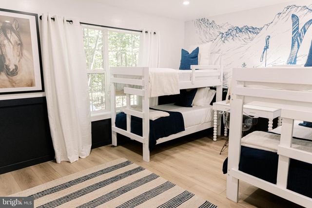 268 DOGWOOD DR, Mount Jackson, VA 22842