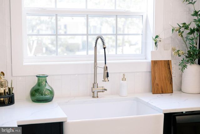 268 DOGWOOD DR, Mount Jackson, VA 22842