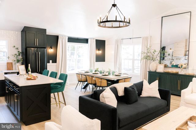 268 DOGWOOD DR, Mount Jackson, VA 22842