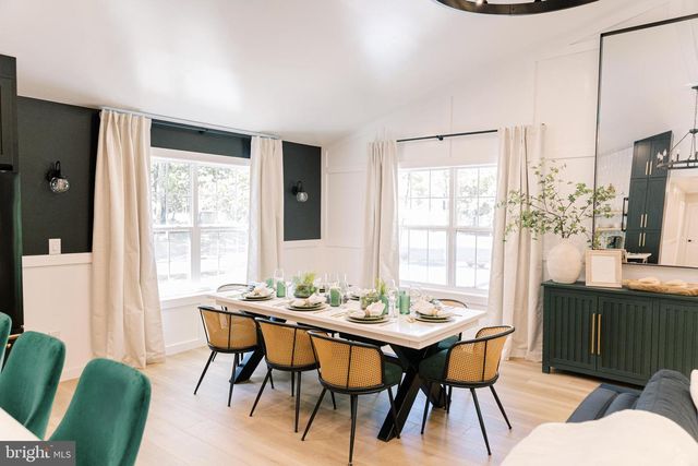 268 DOGWOOD DR, Mount Jackson, VA 22842