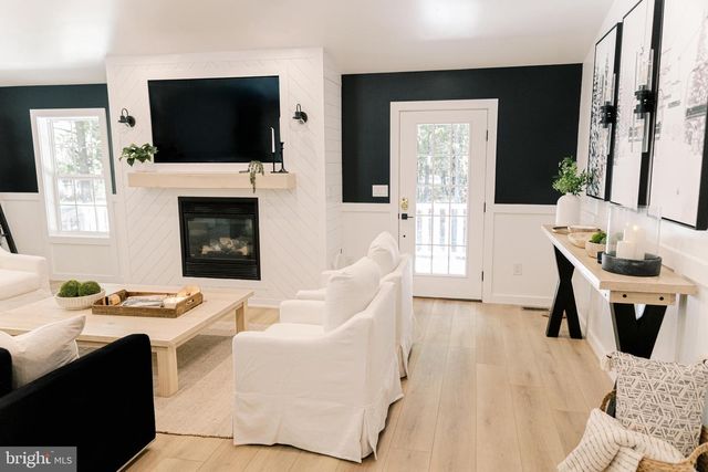 268 DOGWOOD DR, Mount Jackson, VA 22842