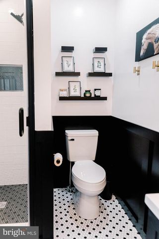 268 DOGWOOD DR, Mount Jackson, VA 22842