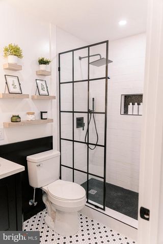 268 DOGWOOD DR, Mount Jackson, VA 22842