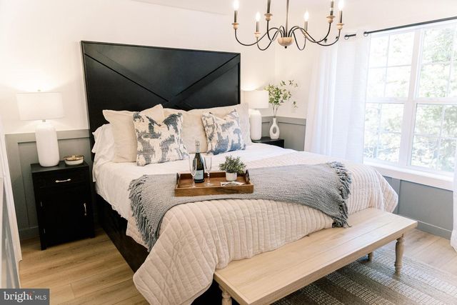 268 DOGWOOD DR, Mount Jackson, VA 22842