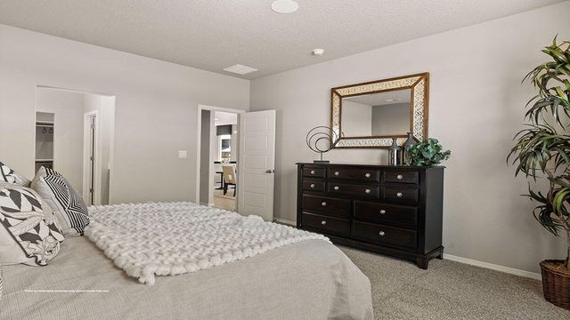 1501 Brillo del Cielo Street NW, Los Lunas, NM 87031