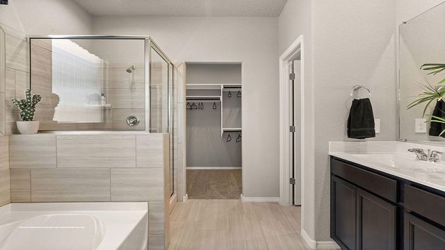 1501 Brillo del Cielo Street NW, Los Lunas, NM 87031