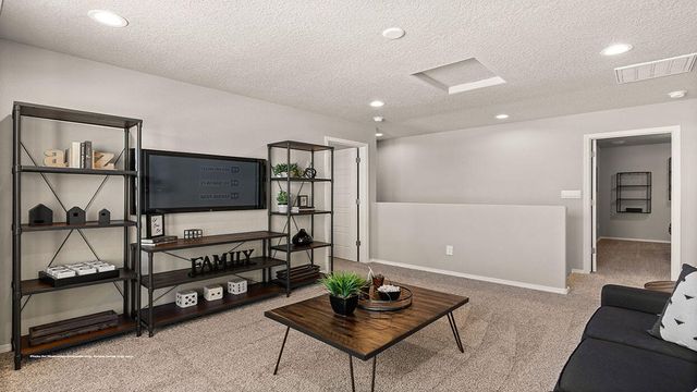 1501 Brillo del Cielo Street NW, Los Lunas, NM 87031