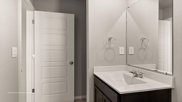 1501 Brillo del Cielo Street NW, Los Lunas, NM 87031